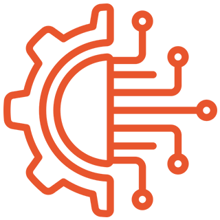 1. Low-code Digital-transformation experts