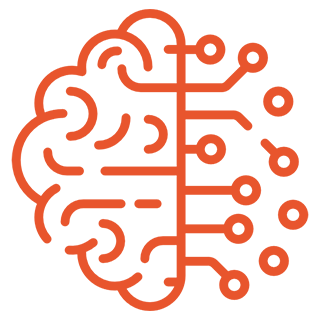 2. Hyperautomation solutions powered by Agentic-AI