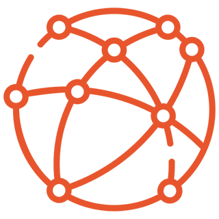 3. Bespoke solutions for global enterprises
