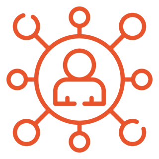 4. Trusted Microsoft and UIPath partners