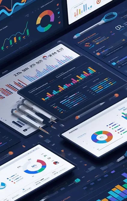 5. Analytics and KPI