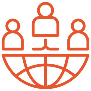 5. Culture of excellence and collaboration