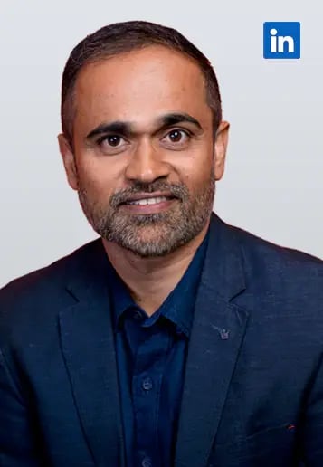 Adarsh Noronha-1