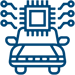 Agility on autopilot