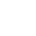 Analysis_White