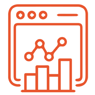 Analytics and KPI-1