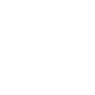 Analytics and KPI