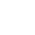 Application Update_White