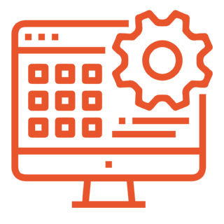Application lifecycle-1