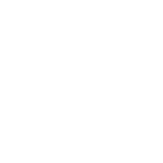 Application lifecycle
