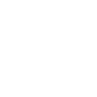 Culture of excellence and collaboration_1
