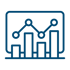 Data analytics-1