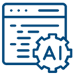 Emerging Low-Code AI OEMs