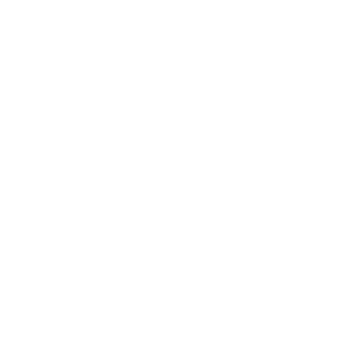 Extraction_White