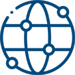 Global SMEs