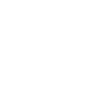 Hyperautomation solutions powered by Agentic-AI_1
