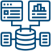 Idea capture and management