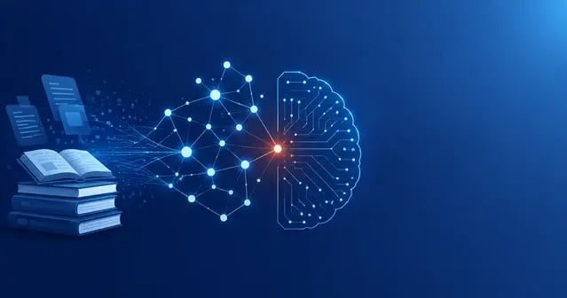 How I used AI to Pass the Claude Certified Architect - Professional Exam