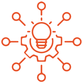 Integrations and Channels-1