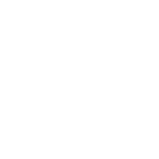Integrations and Channels