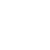Location - Icon-02