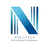 Neeli_Logo