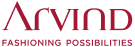 client-arvind