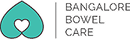 client-banglore-bowel-cacre