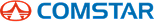 client-comstar