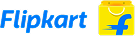 client-flipkart