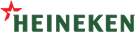 client-heineken