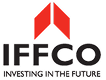 client-iffco