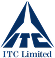 client-itc