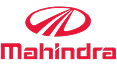 client-mahendra