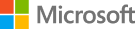client-micro