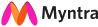 client-mynta