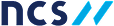 client-ncs