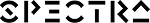 client-spectra