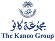 client-the-kanoo-group-logo-01