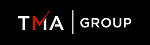 client-tma-group