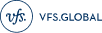 client-vfs-global