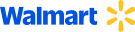 client-walmart