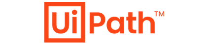 partner-uipath