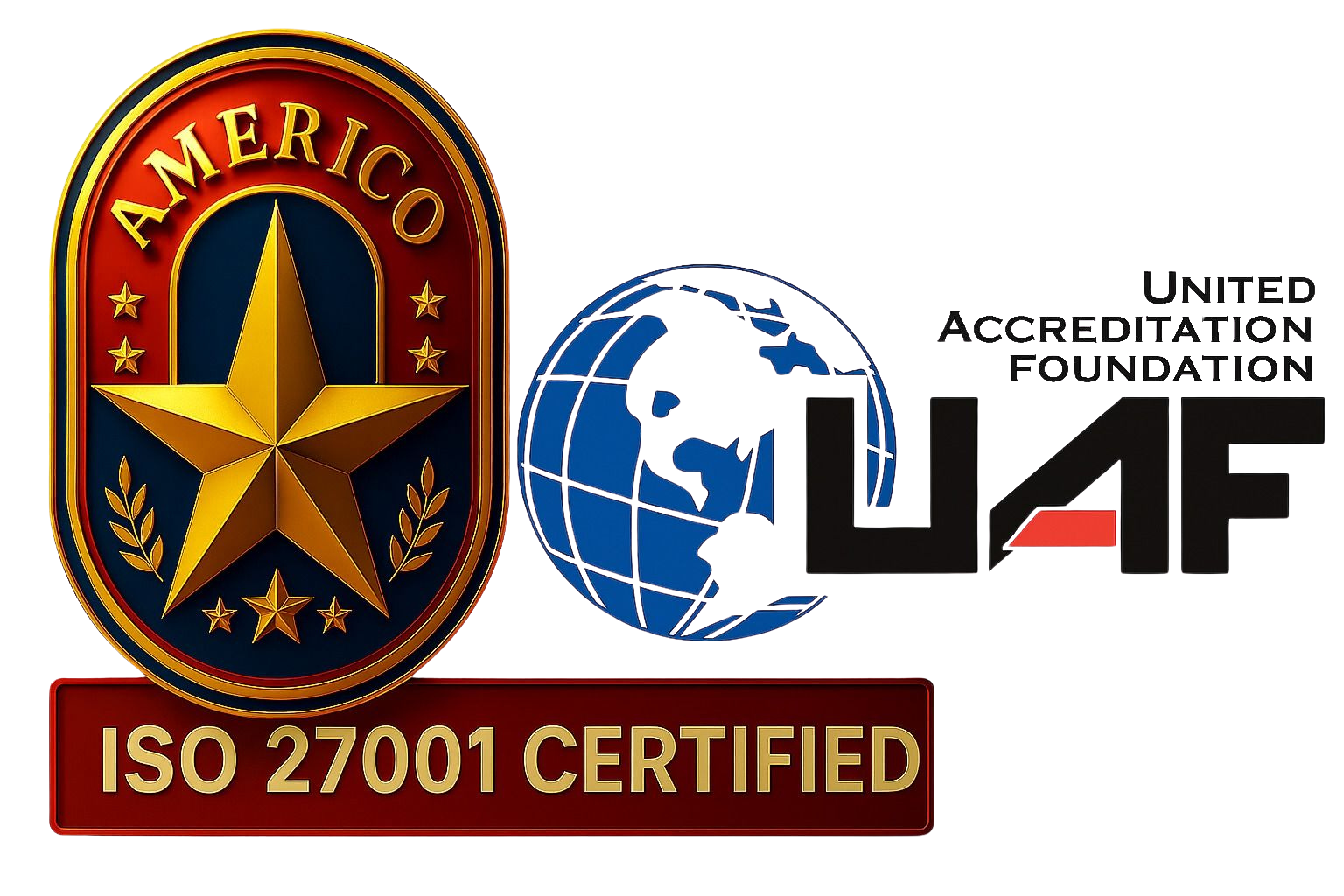 Neelitech ISO 27001