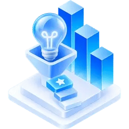 bc-icon-discover-use-cases