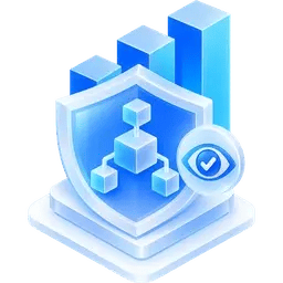 bc-icon-scale-governance