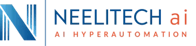 Neelitech