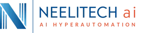 Neelitech