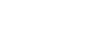 Anthropic logo