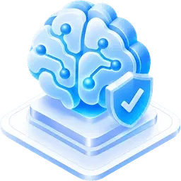 bc-icon-build-capability